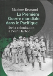 La première guerre mondiale dans le Pacifique.jpg