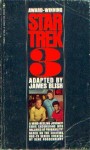 Star Trek 3.jpg