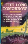 The long tomorrow (Ace 1962).jpg
