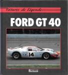Ford GT 40.jpg