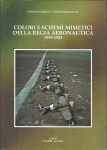 Colori e schemi mimetici della regia aeronautica 1935-1943.jpg