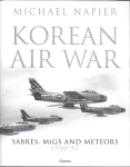 Korean air war.jpg