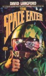 The space eater (Baen 1987).jpg