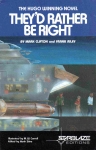 They'd rather be right (Starblaze 1981).jpg
