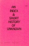 An index and short history of unknown.jpg