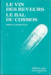 Le vin des rêveurs & Le bal du cosmos (OPTA 1975).jpg