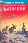 A planet for texans (Ace Double D-299).jpg