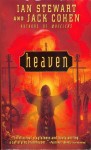 Heaven (Aspect 2005).jpg
