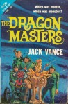 The dragon masters (Ace Double F-185 1963).jpg