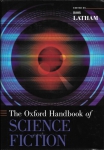 The Oxford handbook of science fiction.jpg