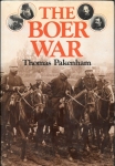 The Boer war.jpg
