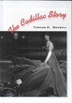 The Cadillac story.jpg
