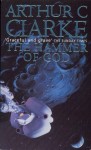 The hammer of god (Orbit 1995).jpg