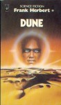 Dune T1 (PP 03-1980).jpg