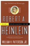 heinlein,2 étoiles,anglais