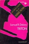 Triton (CL 1977).jpg