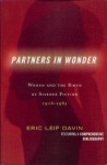 Partners in wonder.jpg