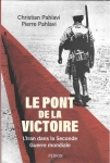 Le pont de la victoire.jpg