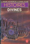 Histoires divines (LDP 1983).jpg