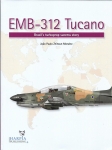 EMB-312 Tucano.jpg