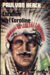Caroline Oh ! Caroline (Le Masque 1976).jpg