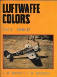 Luftwaffe colors Vol 2.jpg