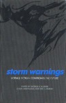 Storm warnings.jpg