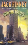 From time to time (S&S 1995).jpg