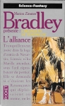 L'alliance (PP 2000-06).jpg