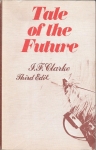 The tale of the future third edition.jpg