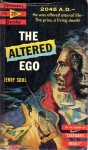The altered ego (Pennant 1953).jpg