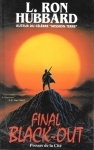 français,3 étoiles