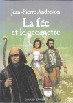 français,3 étoiles
