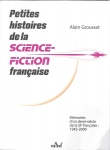 français