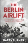 The Berlin airlift.jpg