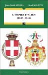 L'empire italien.jpg