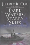 Dark waters, starry skies.jpg