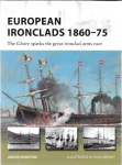 European ironclads 1860-75.jpg