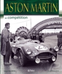 Aston-Martin en compétition.jpg