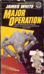 Major operation (Del Rey 1981).jpg
