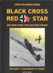 Black cross red star 4.jpg