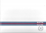 Martini racing 1969-1989.jpg