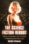 The science fiction reboot.jpg