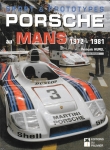 Sport & prototypes Porsche au Mans 1972-1981.jpg