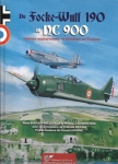 Du Focke-Wulf 190 au NC 900.jpg