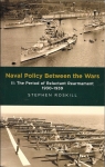 Naval policy between the wars 2.jpg