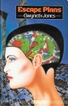 Escape plans (Orion 1986).jpg