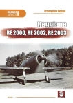 Reggiane RE 2000, RE 2002, RE 2003.jpg