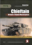 Chieftain.jpg