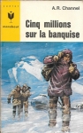 Cinq millions sur la banquise.jpg